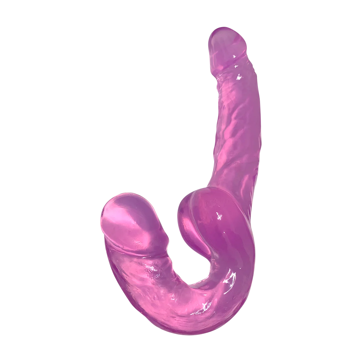 Consoladores / Juguetes Sexuales Lesbianas