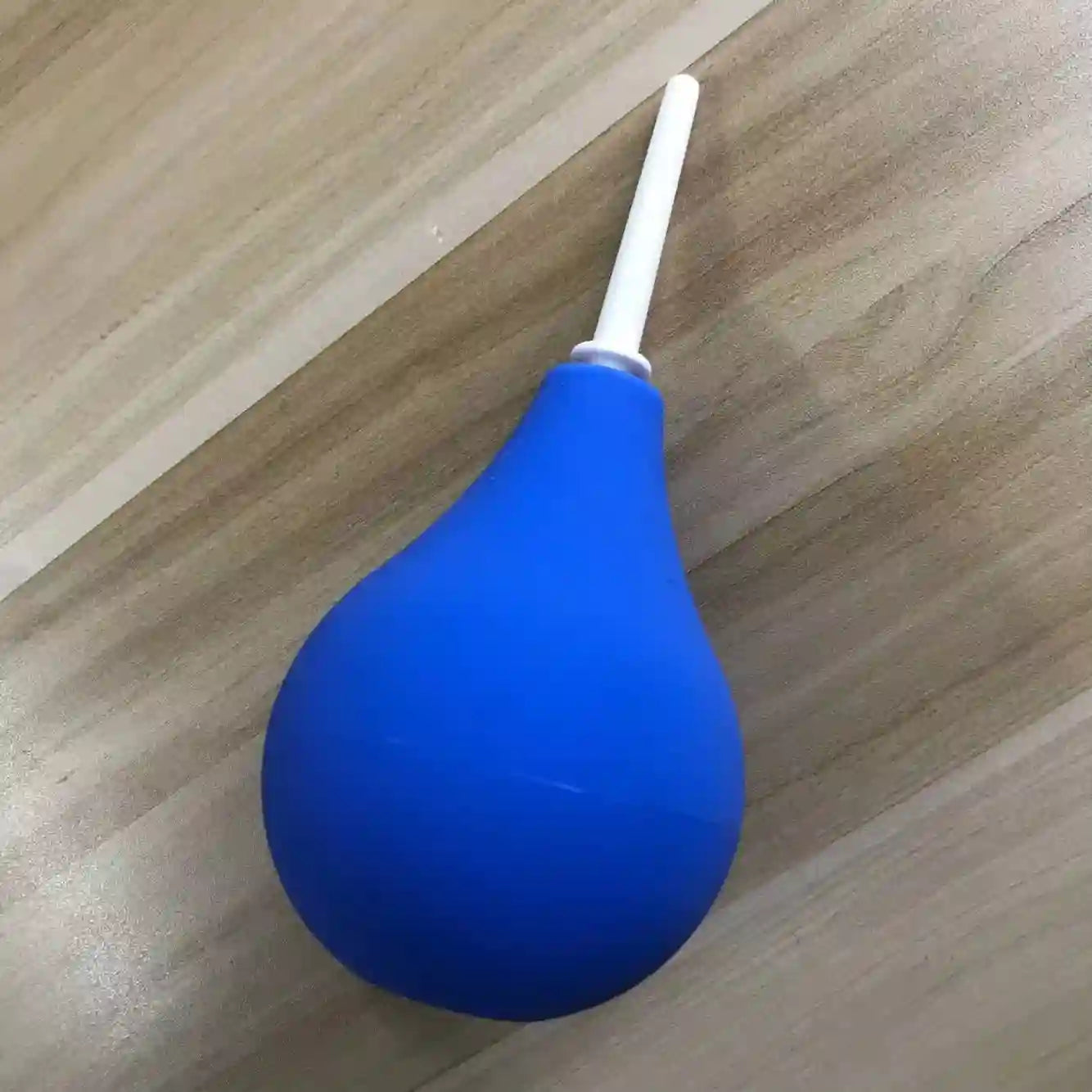 Ducha Anal Enema Juguetes Sexuales