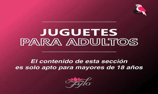 Guía Completa de Juguetes Sexuales en Ecuador: Todo lo que Necesitas Saber