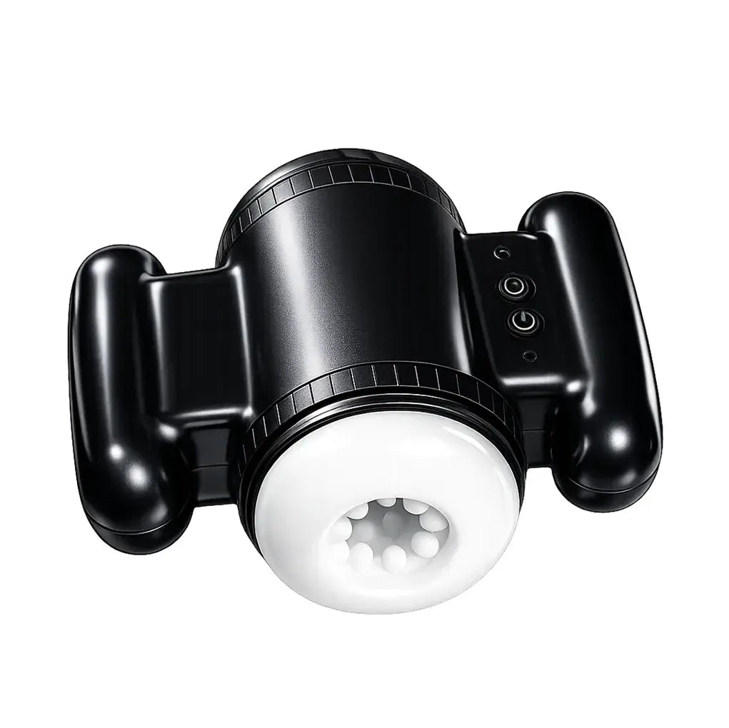 Masturbador Para Hombres con succion