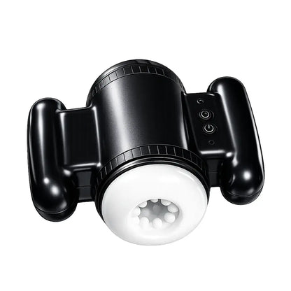 Masturbador Para Hombres con succion