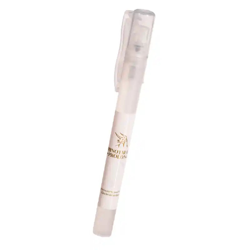 Retandante Spray para Hombres