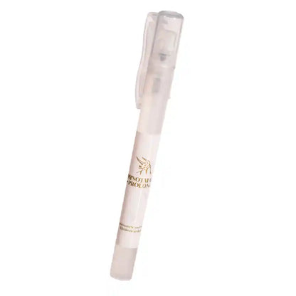 Retandante Spray para Hombres