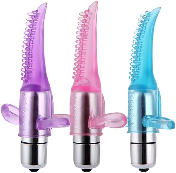 dildo vibrador para mujer en ecuador consolador vibrador femenino de silicona potente