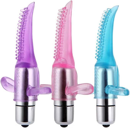 dildo vibrador para mujer en ecuador consolador vibrador femenino de silicona potente