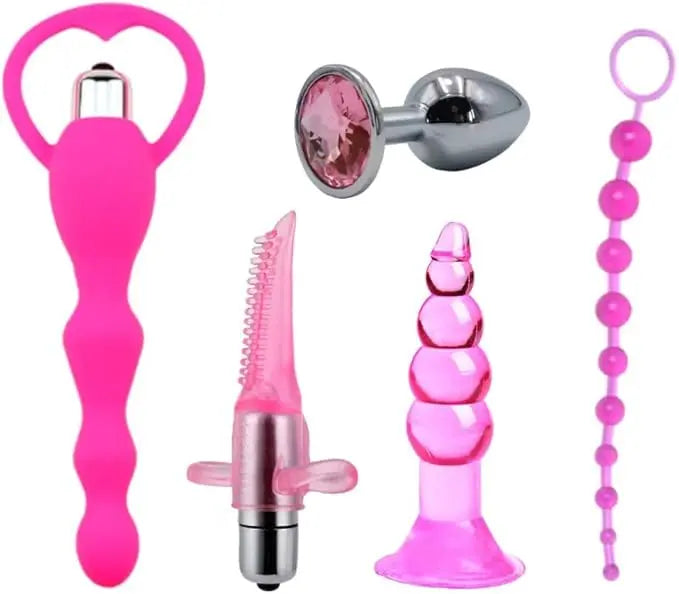 dildo vibrador para mujer en ecuador consolador vibrador femenino de silicona potente