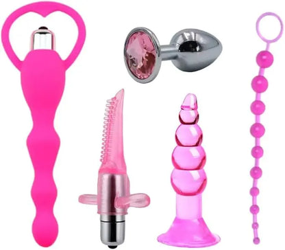 dildo vibrador para mujer en ecuador consolador vibrador femenino de silicona potente