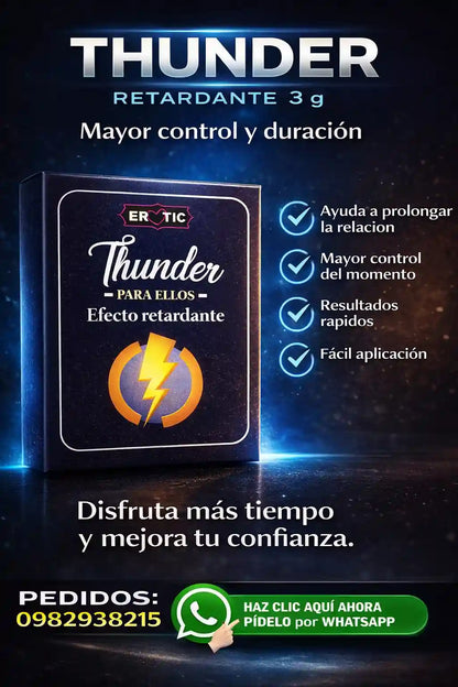 Funda extensora de pene en ecuador