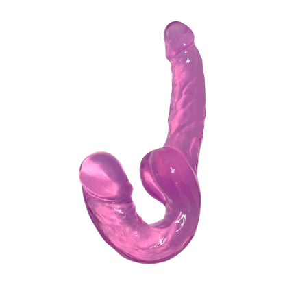 Consoladores / Juguetes Sexuales Lesbianas