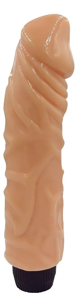 Vibrador Realista