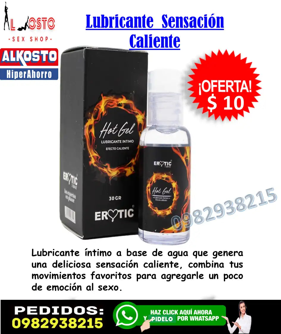 Lubricante Intimo Sensacion Caliente Consoladores Ecuador Lubricante Intimo Sensacion Caliente Consoladores Ecuador