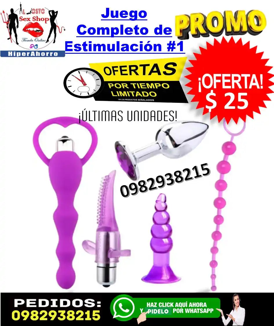 dildo vibrador para mujer en ecuador consolador vibrador femenino de silicona potente