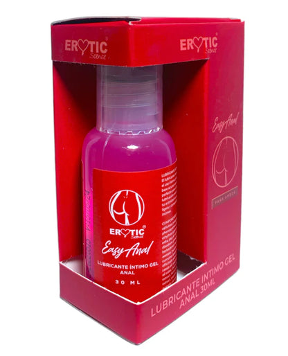 Lubricante Anal con Anestesia | Aqui Mejor Precio Consoladores Ecuador Lubricante Anal con Anestesia | Aqui Mejor Precio Consoladores Ecuador