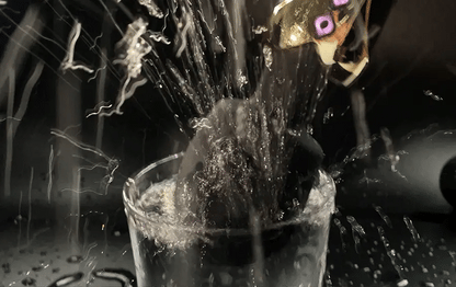 Vibrador Estimulador Dama