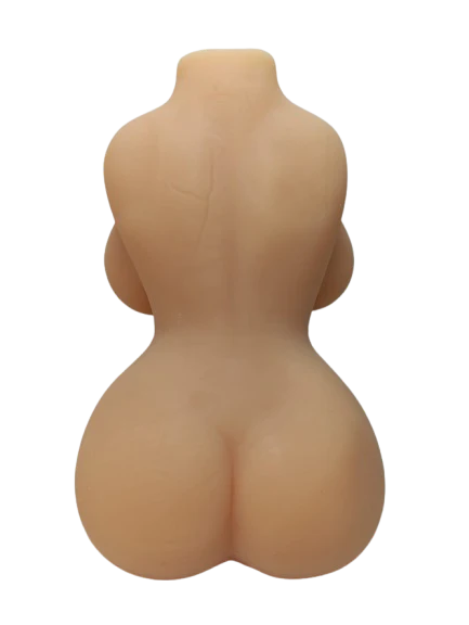 Masturbador masculino