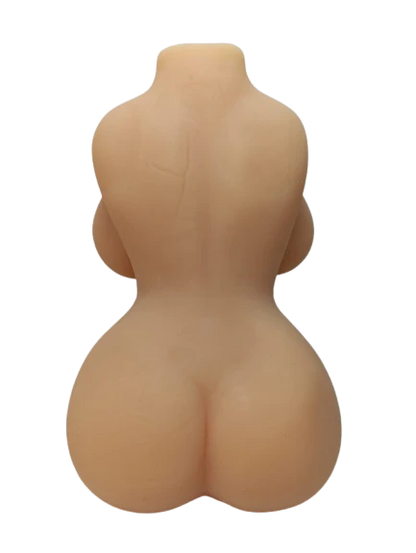 Masturbador masculino