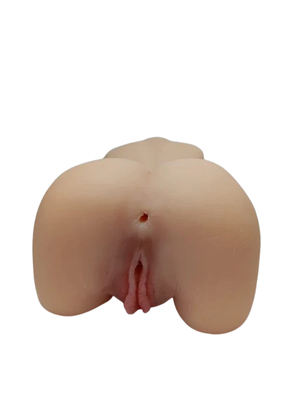 Masturbador masculino