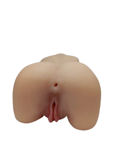 Masturbador masculino