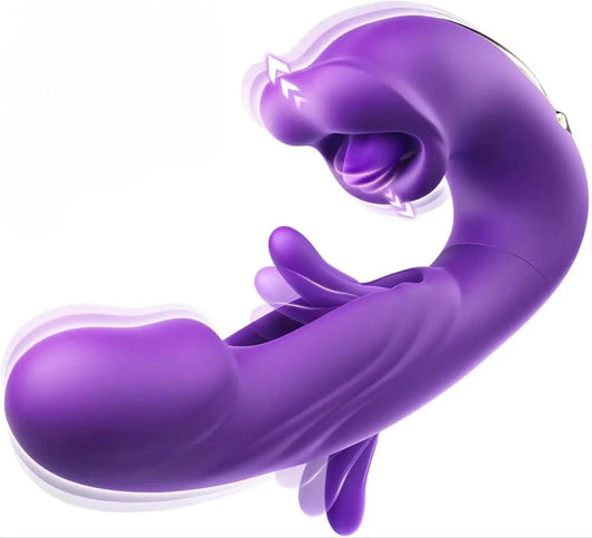 Vibradores para Mujeres »Sex Shop Ecuador
