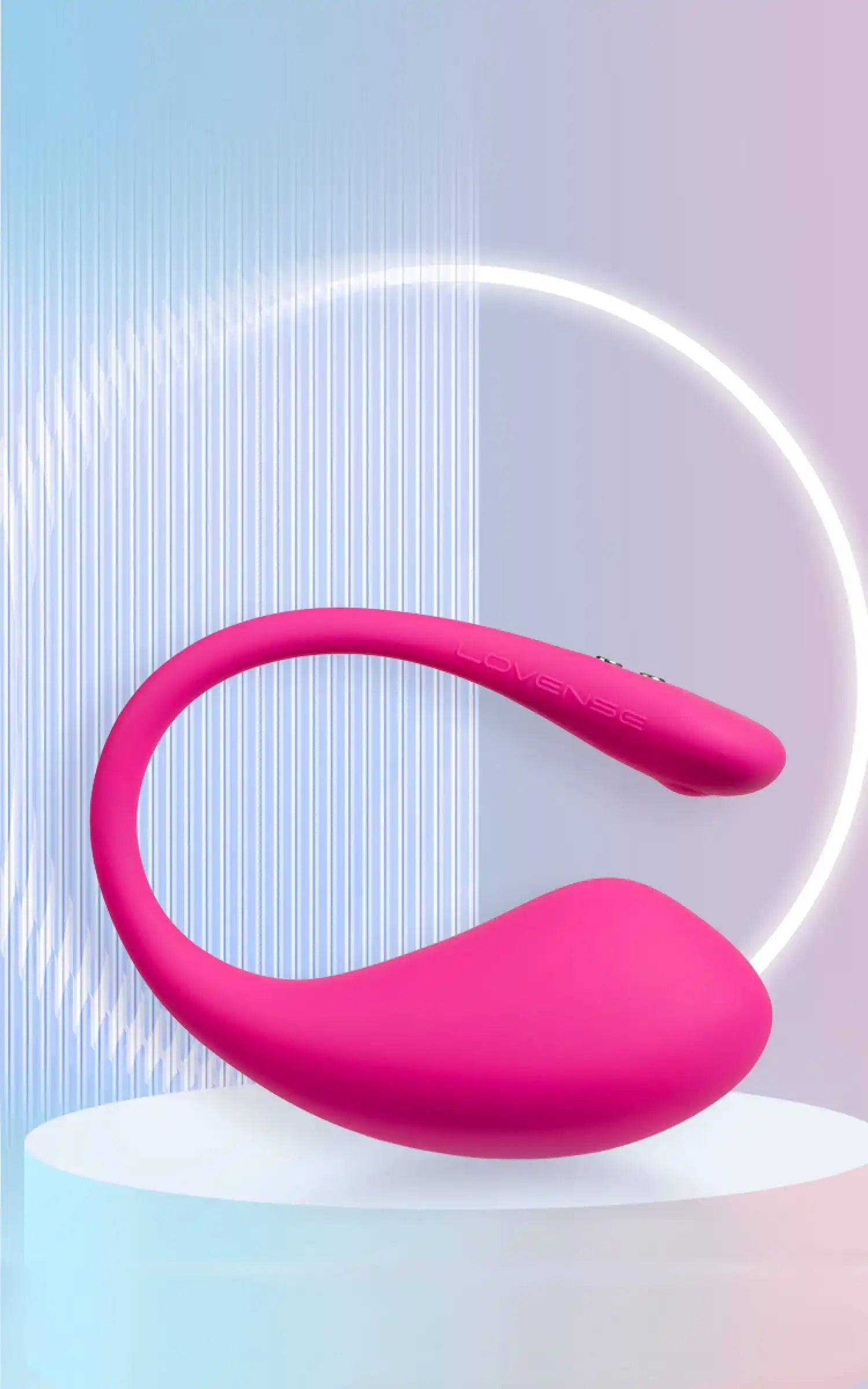 vibrador para mujeres recargable silencioso en ecuador estimulador femenino