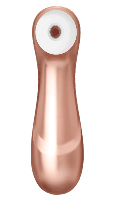 succionador satisfyer pro 2 estimulador de clitoris en ecuador